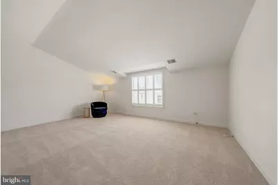 1408 Ingleside Avenue, McLean, VA 22101 - Photo 35