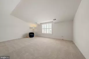 1408 Ingleside Ave, McLean, VA 22101 - Photo 35