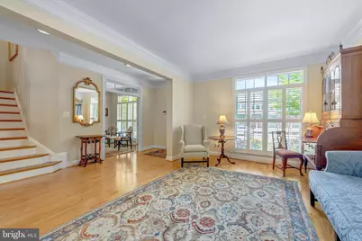 1408 Ingleside Avenue, McLean, VA 22101 - Photo 7