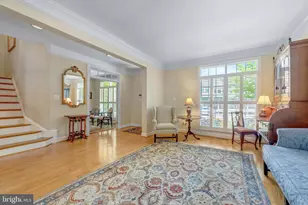 1408 Ingleside Ave, McLean, VA 22101 - Photo 7
