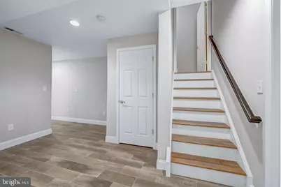 1408 Ingleside Avenue, McLean, VA 22101 - Photo 39