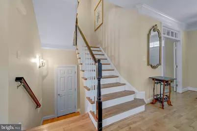 1408 Ingleside Avenue, McLean, VA 22101 - Photo 23