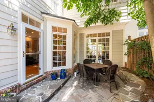 1408 Ingleside Ave, McLean, VA 22101 - Photo 21