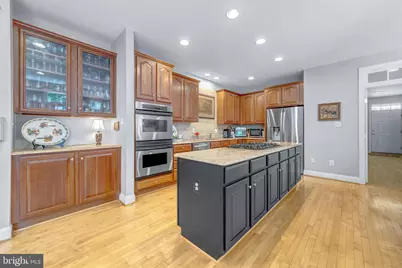 1408 Ingleside Avenue, McLean, VA 22101 - Photo 17