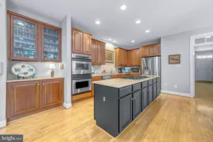 1408 Ingleside Ave, McLean, VA 22101 - Photo 17