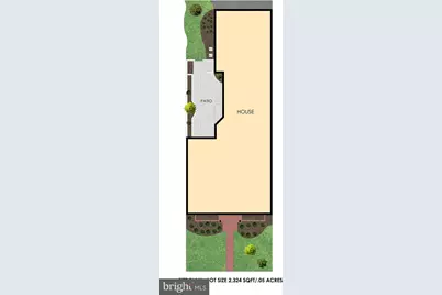 1408 Ingleside Avenue, McLean, VA 22101 - Photo 53