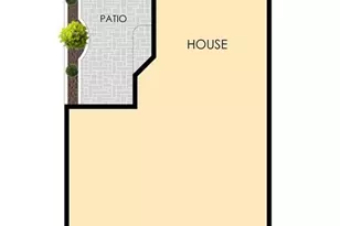 1408 Ingleside Ave, McLean, VA 22101 - Photo 53