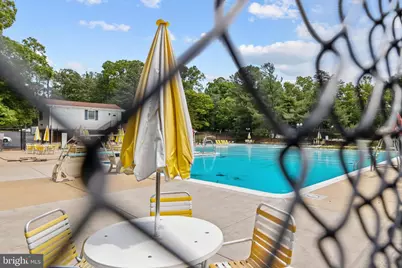 7771 Durer Court, Springfield, VA 22153 - Photo 55