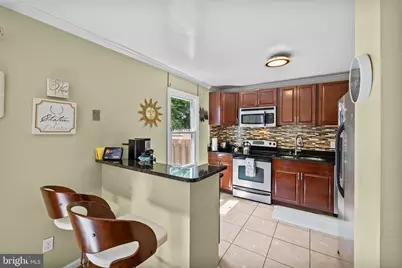 7771 Durer Court, Springfield, VA 22153 - Photo 21