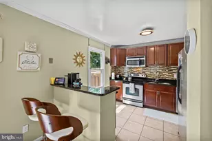 7771 Durer Ct, Springfield, VA 22153 - Photo 21