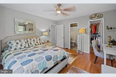 7771 Durer Court, Springfield, VA 22153 - Photo 39