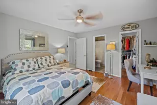 7771 Durer Ct, Springfield, VA 22153 - Photo 39