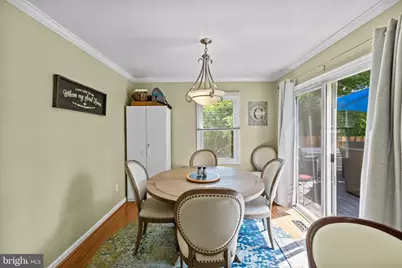 7771 Durer Court, Springfield, VA 22153 - Photo 27