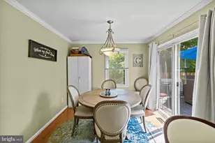 7771 Durer Ct, Springfield, VA 22153 - Photo 27