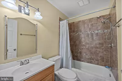 7771 Durer Court, Springfield, VA 22153 - Photo 43