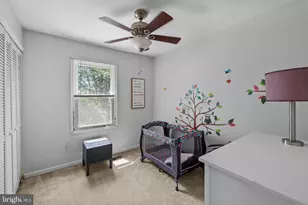 7771 Durer Ct, Springfield, VA 22153 - Photo 33