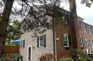7771 Durer Ct, Springfield, VA 22153 - Photo 1