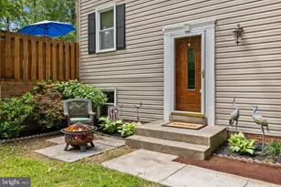 7771 Durer Ct, Springfield, VA 22153 - Photo 47