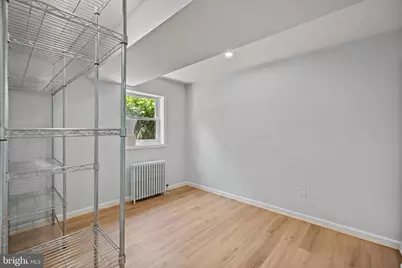 7771 Durer Court, Springfield, VA 22153 - Photo 9