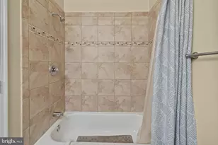 7771 Durer Ct, Springfield, VA 22153 - Photo 37