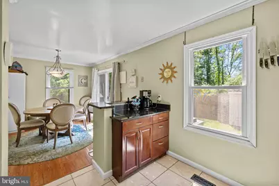 7771 Durer Court, Springfield, VA 22153 - Photo 25
