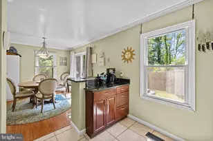 7771 Durer Ct, Springfield, VA 22153 - Photo 25
