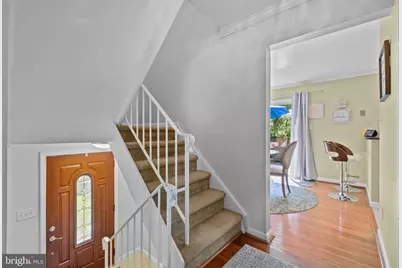 7771 Durer Court, Springfield, VA 22153 - Photo 15