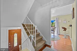 7771 Durer Ct, Springfield, VA 22153 - Photo 15