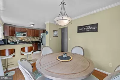 7771 Durer Court, Springfield, VA 22153 - Photo 19