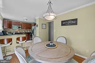 7771 Durer Ct, Springfield, VA 22153 - Photo 19