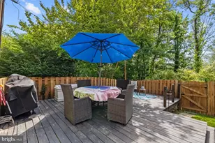 7771 Durer Ct, Springfield, VA 22153 - Photo 49