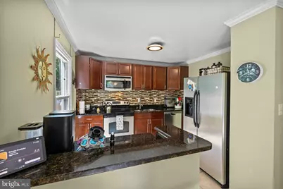 7771 Durer Court, Springfield, VA 22153 - Photo 23