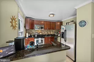 7771 Durer Ct, Springfield, VA 22153 - Photo 23