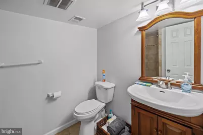 7771 Durer Court, Springfield, VA 22153 - Photo 7