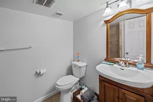 7771 Durer Ct, Springfield, VA 22153 - Photo 7