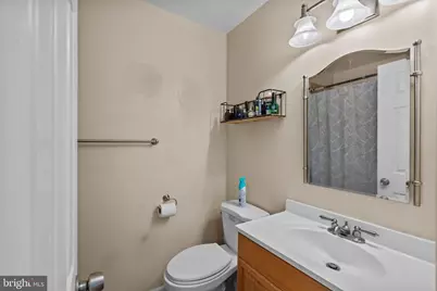 7771 Durer Court, Springfield, VA 22153 - Photo 35