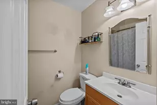 7771 Durer Ct, Springfield, VA 22153 - Photo 35