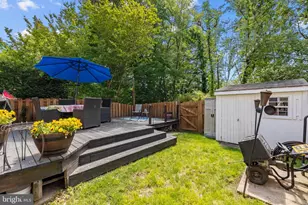 7771 Durer Ct, Springfield, VA 22153 - Photo 53