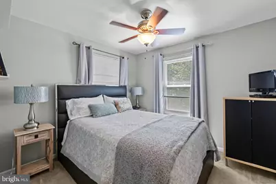 7771 Durer Court, Springfield, VA 22153 - Photo 31