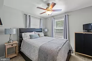 7771 Durer Ct, Springfield, VA 22153 - Photo 31