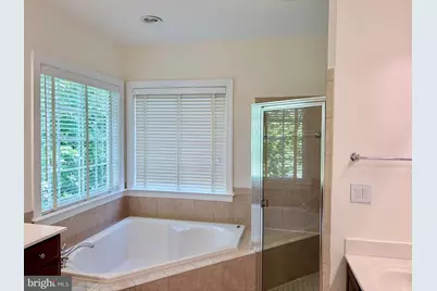 2178 Harithy Drive, Dunn Loring, VA 22027 - Photo 25