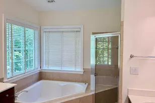 2178 Harithy Dr, Dunn Loring, VA 22027 - Photo 25