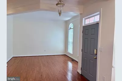2178 Harithy Drive, Dunn Loring, VA 22027 - Photo 3