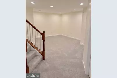 2178 Harithy Drive, Dunn Loring, VA 22027 - Photo 13
