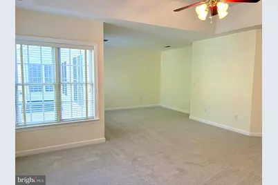 2178 Harithy Drive, Dunn Loring, VA 22027 - Photo 23