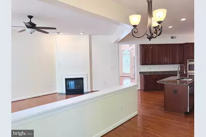 2178 Harithy Drive, Dunn Loring, VA 22027 - Photo 5