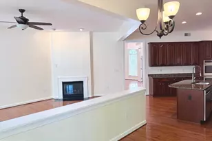 2178 Harithy Dr, Dunn Loring, VA 22027 - Photo 5