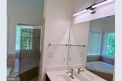 2178 Harithy Drive, Dunn Loring, VA 22027 - Photo 27