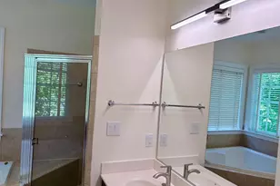 2178 Harithy Dr, Dunn Loring, VA 22027 - Photo 27