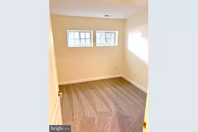 2178 Harithy Drive, Dunn Loring, VA 22027 - Photo 15